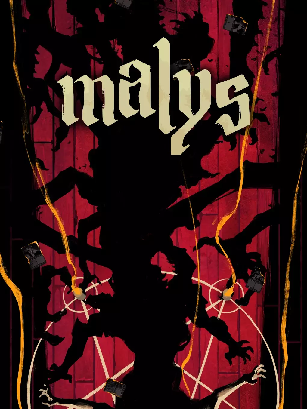 Malys