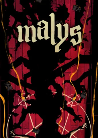 Malys