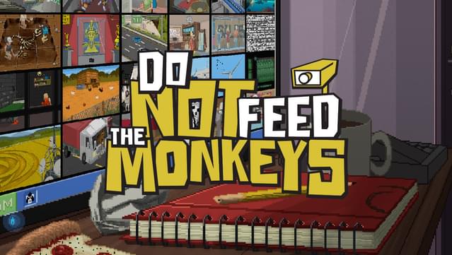 Play 7 Monkeys Online With No Registration Required! Play 7 Monkeys Online With No Registration Required!