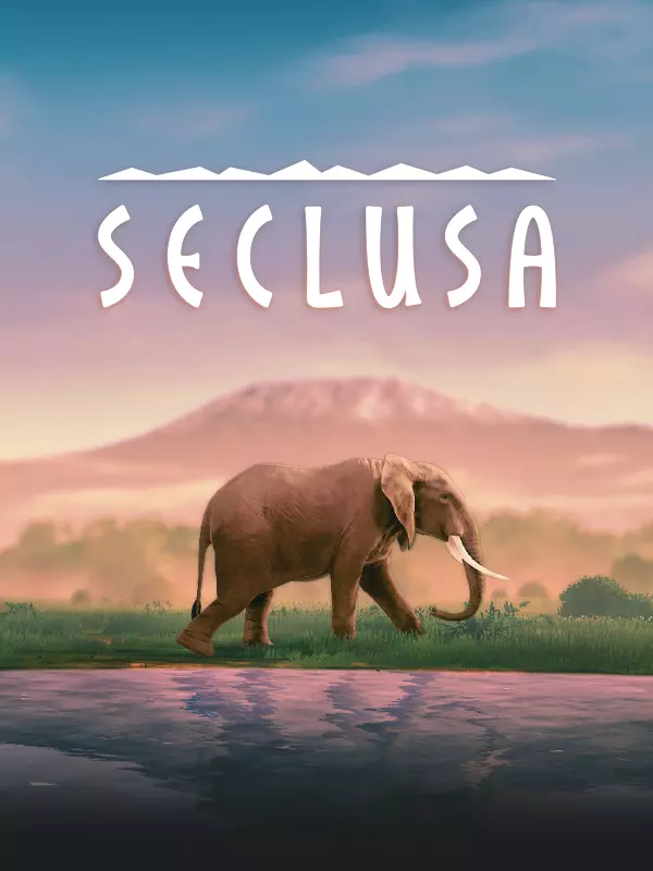 Seclusa