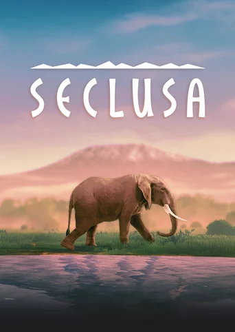 Seclusa