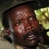 Kony2020