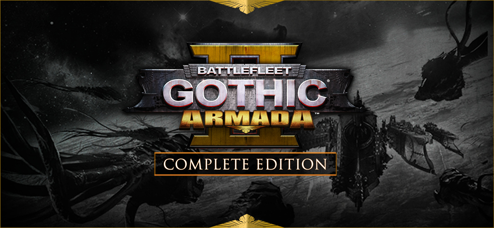 Steam battlefleet gothic armada фото 85