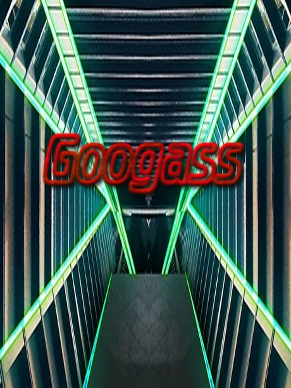 Googass