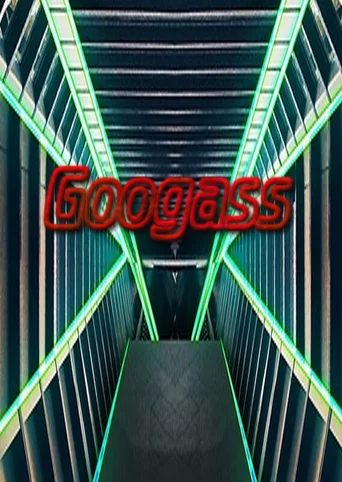 Googass