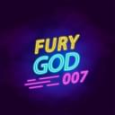 GOG profile picture for @FuryGod007