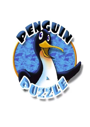 Penguin Puzzle