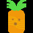 TheLegendaryPine
