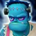 GOG profile picture for @Zama