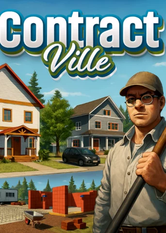 ContractVille