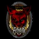 GOG profile picture for @Fenrir_ZA