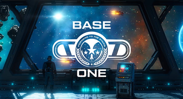Base One
