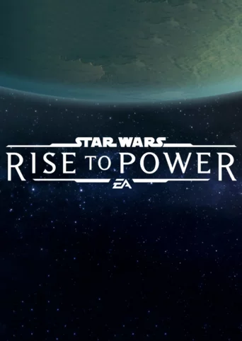 Star Wars: Rise to Power
