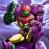 Metroid545