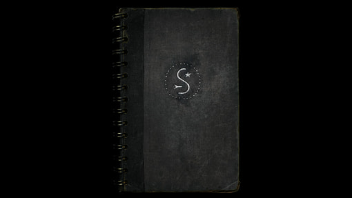 samorost 3 ost samorost 3 ost