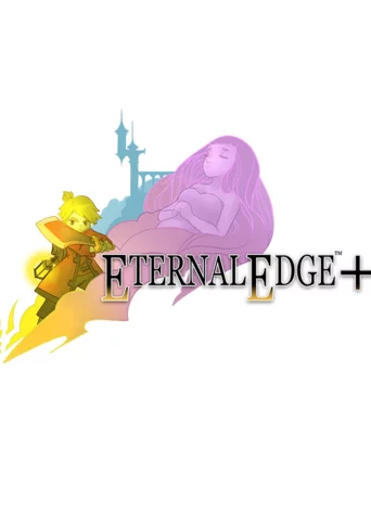 Eternal Edge +
