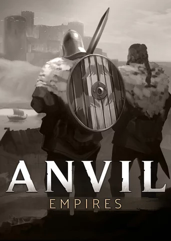 Anvil Empires