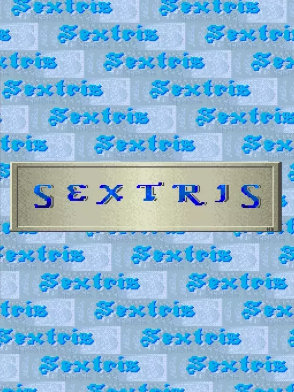 Sextris