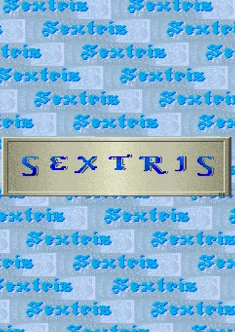 Sextris