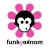 FunkyMonkey