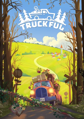 Truckful