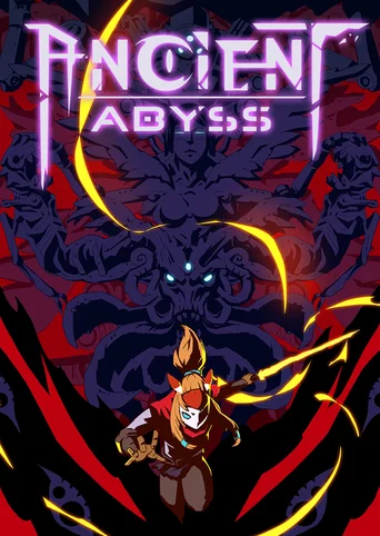 Ancient Abyss