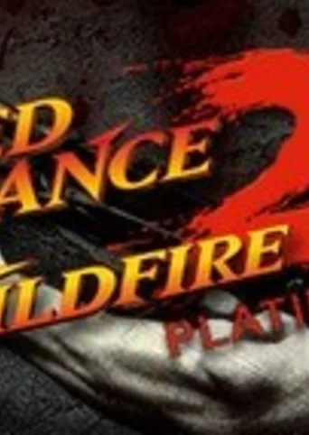 Jagged Alliance 2 Platinum