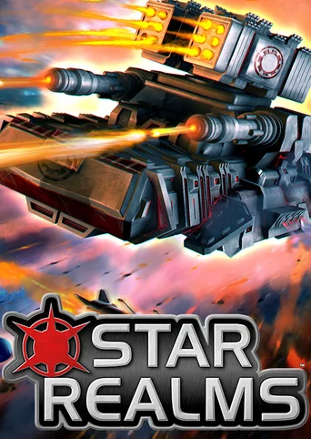 Star Realms