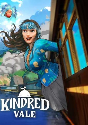 Kindred Vale