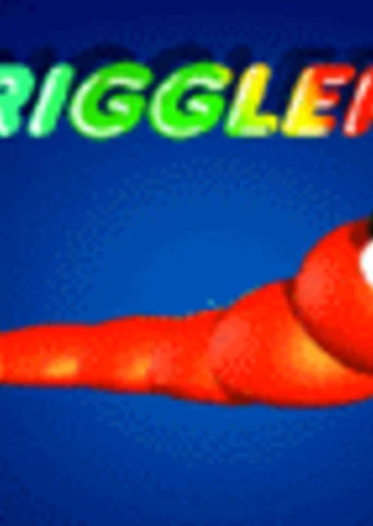 Wrigglers