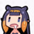 KayDarkfate