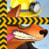 foxworks