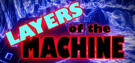 Layers of the Machine