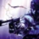 GOG profile picture for @PeterB