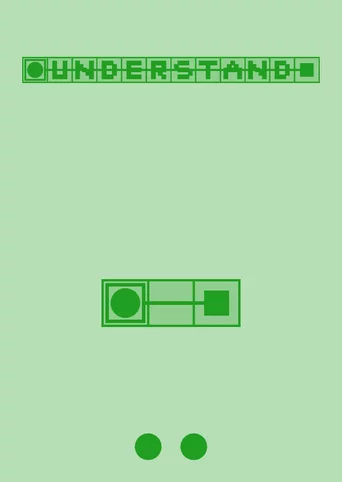 Understand