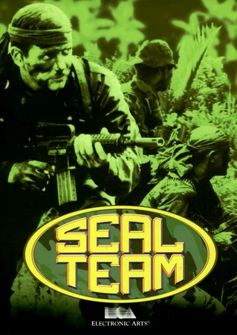 SEAL Team