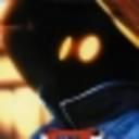 GOG profile picture for @Trickle