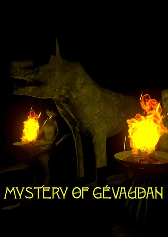 Mystery of Gevaudan