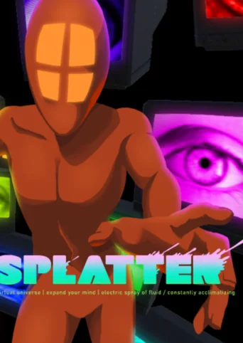 Splatter