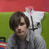 The_Red_Borsch