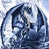 DragonPL19