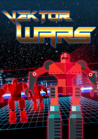 Vektor Wars