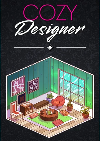 Cozy Designer