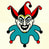 Joker-SI