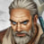 Leonard03
