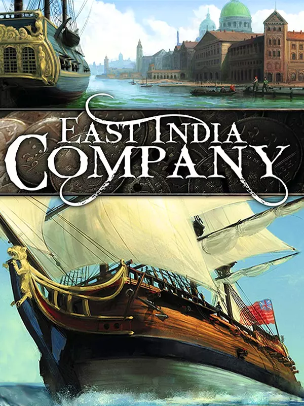 East India Company