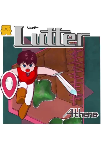 Lutter