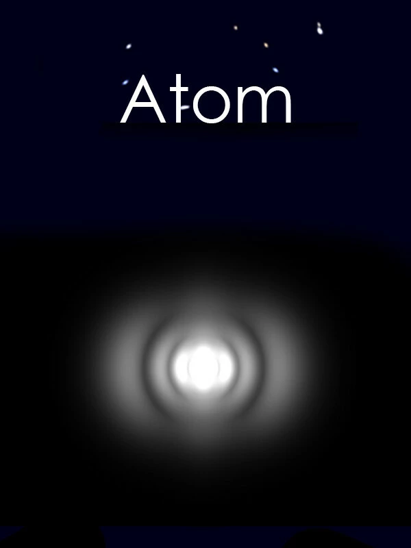 Atom