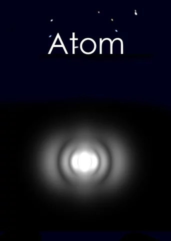 Atom