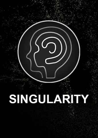 Singularity